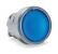 6HR64 - Pushbutton, Blue, 22 Mm Подробнее...