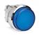 6HN79 - Pushbutton, Blue, 22 Mm Подробнее...