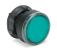 6HT99 - Operator, Green, 22 Mm Подробнее...