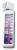 6HXE9 - Food Monitoring Thermometer, L 3-1/2 In Подробнее...