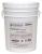 6HXJ6 - Syn Air Tool Lube, Food Grade, 5gal, ISO 32 Подробнее...