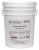 6HXL5 - Food Grade Synthetic Gear Oil ISO 460 Подробнее...