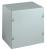 6HYF8 - Enclosure, Carbon Steel, NEMA 1, 16x16x4 In Подробнее...