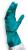 6JG01 - Chemical Resistant Glove, 15 mil, Sz 11, PR Подробнее...