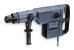 6JG20 - SDS Max Rotary Hammer Drill, 14.0 A, 120V Подробнее...
