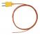 6JHW6 - Immersion Probe, K Thermocouple Подробнее...