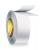 24A632 - Double Sided Tape, 1 In x 36 yd., White Подробнее...