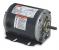 6K030 - Motor, 1/3 HP, Split Ph, 1725 RPM, 115 V Подробнее...