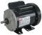 6K338 - GP Mtr, CS, TEFC, 1-1/2 HP, 3450 rpm, 56H Подробнее...