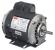 6XH89 - GP Mtr, CS, ODP, 1/2 HP, 3450 rpm, 48Z Подробнее...