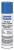 6KDV4 - RTV Silicone Sealant, Blue Подробнее...