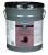 6KDY4 - Insulating Varnish, Red, 5 gal Подробнее...