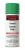 6KN93 - Spray Paint, OSHA Safety Green, 12 oz. Подробнее...