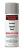 6KP25 - Spray Paint, Dove Gray, 12 oz. Подробнее...