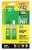 6KWE2 - Epoxy, Quick Setting Gel, (2)-2gTubes Подробнее...