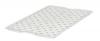 6KWR1 - Drain Tray, 26x18 Подробнее...