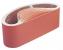 6KXL9 - Sanding Belt, 3.5 In Wx15.5 In L, CA, 120G Подробнее...