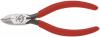 6LFW9 - Diagonal Bell-System Pliers Подробнее...