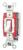 6LM88 - Switch, 3 Way, 20 A Подробнее...