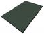 6LUK0 - Entrance Mat, Yarn/PVC, Green, 6x60 ft. Подробнее...