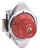 6MCU7 - Built In Locker Lock, Red Подробнее...