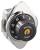 6MCV6 - Built In Locker Lock, Black Подробнее...