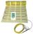 6MJW0 - Electric Floor Heating Kit, 50 sq. ft. Подробнее...