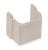 6MK41 - Fitting, Snap In, Pk10 Подробнее...
