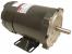 6ML02 - DC Motor, PM, TENV, 1/2 HP, 1800 rpm, 12VDC Подробнее...