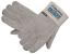 6MKL3 - Cut Resistant Gloves, Gray, M Подробнее...