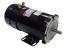 6ML06 - DC Motor, PM, TEFC, 1 HP, 1800 rpm, 12VDC Подробнее...