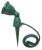 6MPD3 - Landscape Light, Flood, 120VAC, 75W, Halogen Подробнее...