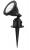 6MPD4 - Landscape Light, Flood, 120VAC, 7W, LED Подробнее...