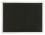 6MVG8 - Bulletin Board, Fabric, 18H x 24W In Подробнее...