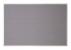 6MVH1 - Bulletin Board, Fabric, 24H x 36W In Подробнее...