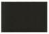 6MVH4 - Bulletin Board, Fabric, 48H x 72W In Подробнее...