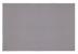 6MVH5 - Bulletin Board, Fabric, 48H x 72W In Подробнее...