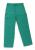 6NB91 - Pants, Flame Retardant, Green, XL Подробнее...
