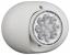 6NCZ2 - Remote Head, 1 Lamp, 3.6V, 1.5W, LED Подробнее...
