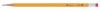 6NEC8 - Woodcase Pencil, #2 HB, Yellow, PK12 Подробнее...