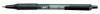 6NED2 - Ballpoint Pen, Retractable, Med, Blk, PK 12 Подробнее...