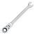 6NHK2 - Ratcheting Combination Wrench, 10mm Подробнее...