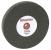6NX29 - Grinding Wheel, T1, 8x1x1, AO, 36 G Подробнее...