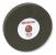 6NX31 - Grinding Wheel, T1, 8x1x1, AO, 60 G Подробнее...