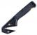 6NZZ7 - Utility Knife, Strap Cutter, Plastic, Blk Подробнее...