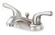 6PB14 - Lavatory Faucet, 2.2GPM, Brushed Nickel Подробнее...