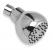 6PB78 - Showerhead, Wall Mount Подробнее...