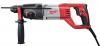 6PED3 - Rotary Hammer, SDS, 7/8 In, 7Amps Подробнее...