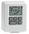 6PFY4 - Timer, 120V, 15A, , 1000W, Digital, White Подробнее...
