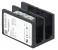 6PGF2 - Distribution Block, Standard, 600 VAC, 760A Подробнее...